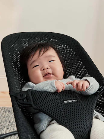 Baby bjorn infant seat online