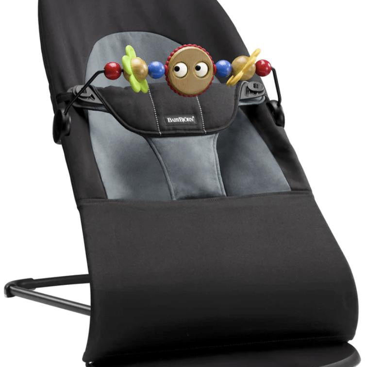 Baby bjorn bouncer online