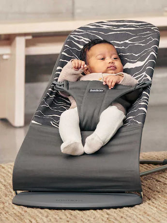 Baby bjorn bouncer bliss bundle online