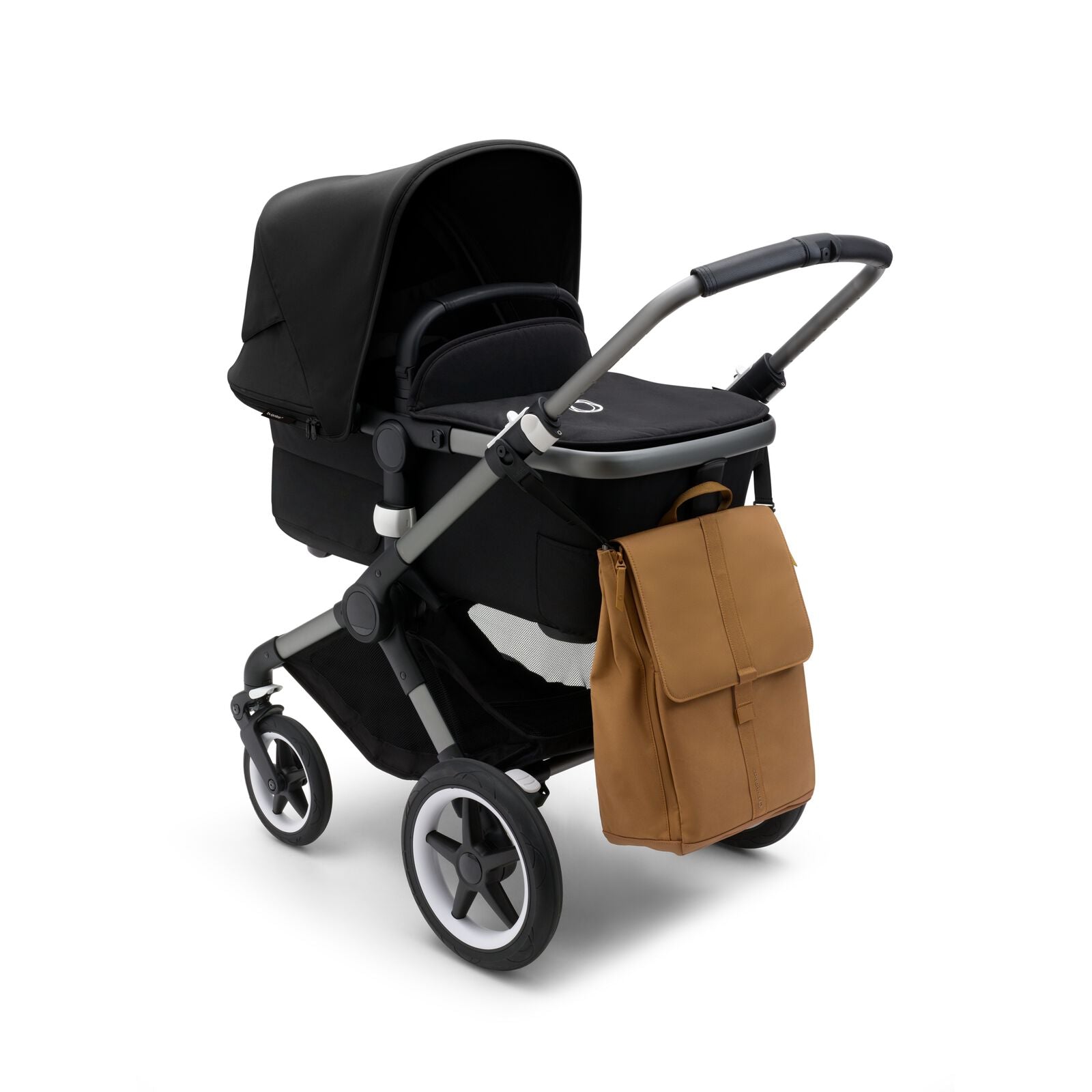 Bugaboo Backpack Changing Bag at Bygge Bo Baby Kids Store Irish