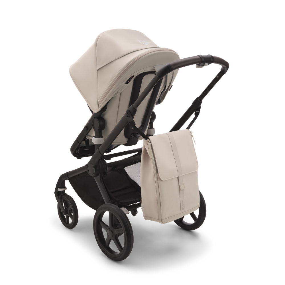 Bugaboo Backpack Changing Bag at Bygge Bo Baby Kids Store Irish