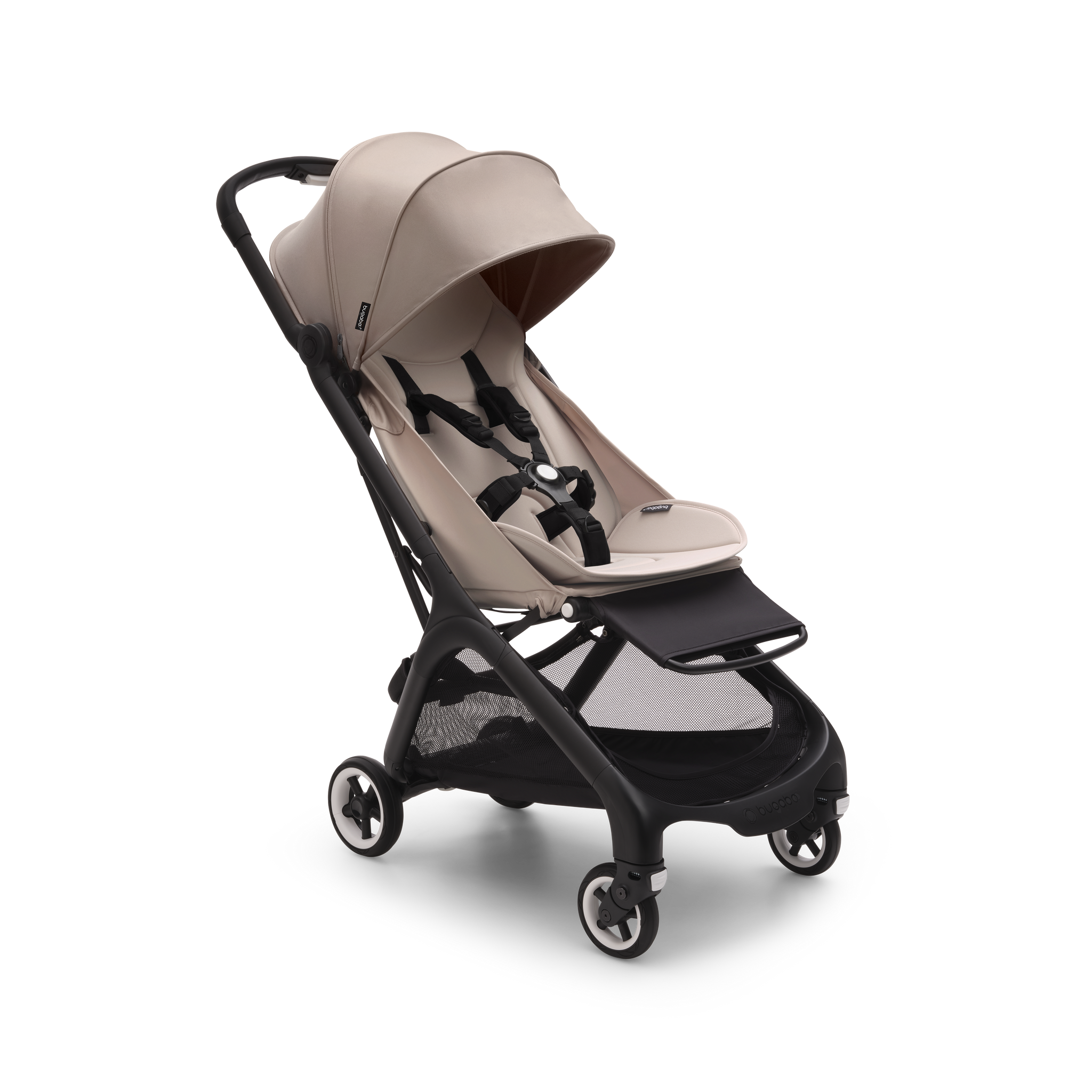 Bugaboo ireland online