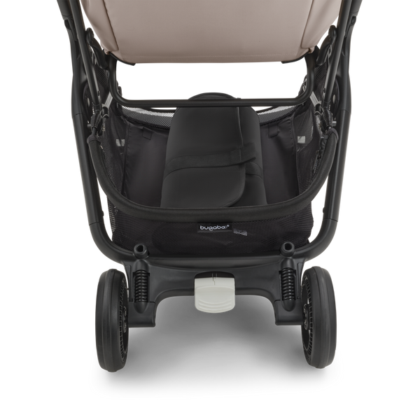 carrinho bugaboo butterfly Bugaboo, Butterfly Transport Bag at Bygge Bo Baby & Kids Store