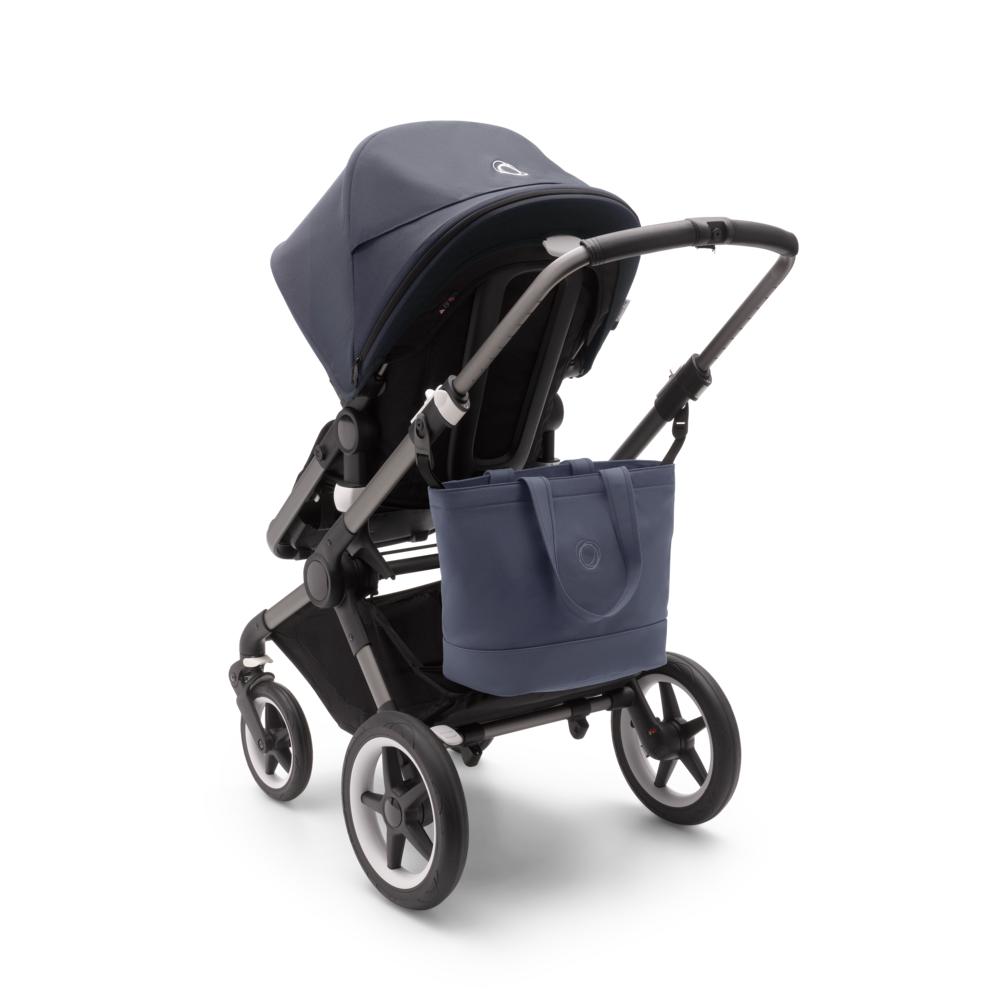 Bugaboo changing bag online