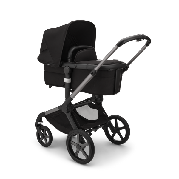 bugaboo fox height adapter Bugaboo, Fox 5 Bassinet Height Adapters at Bygge Bo Baby & Kids Store