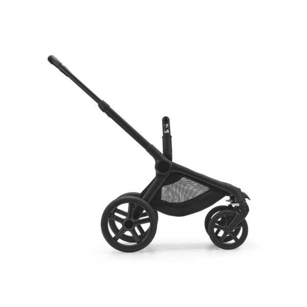 bugaboo fox 5 bassinet Bugaboo, Fox 5 Bassinet Height Adapters at Bygge Bo Baby & Kids Store