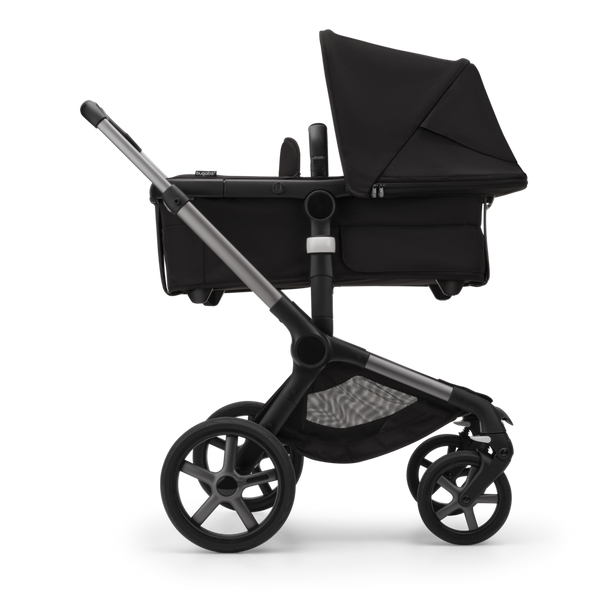bugaboo 5 bassinet Bugaboo, Fox 5 Bassinet Height Adapters at Bygge Bo Baby & Kids Store
