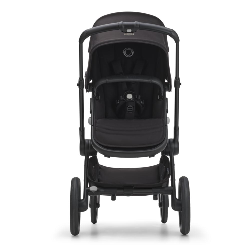 Bugaboo fox airplane online