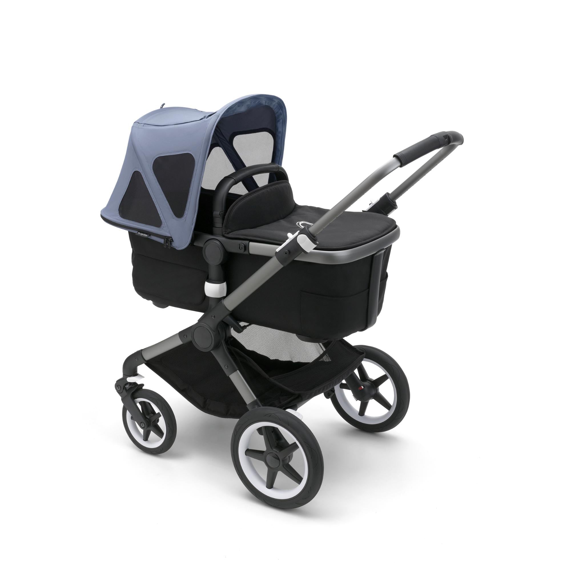 Canopy bugaboo best sale