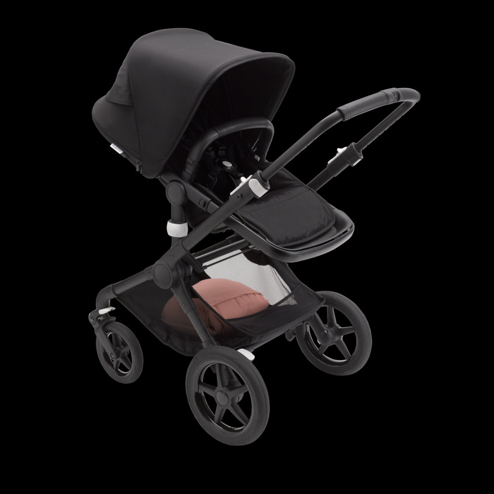 Bugaboo cameleon footmuff sale best sale