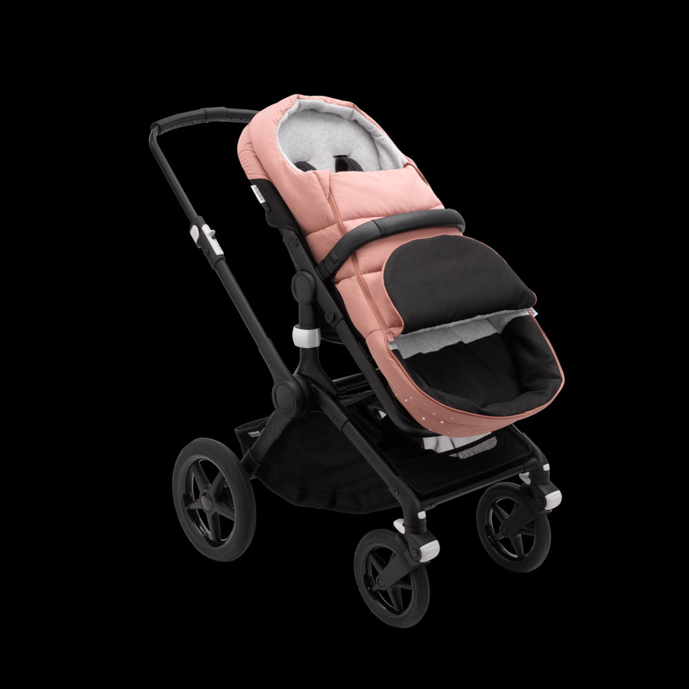 Bugaboo fox accessories on sale