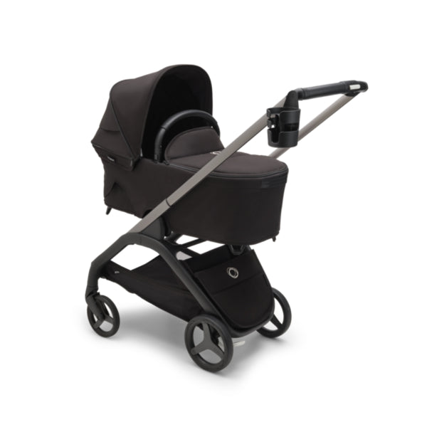 Bugaboo Cup Holder at Bygge Bo Baby & Kids Store