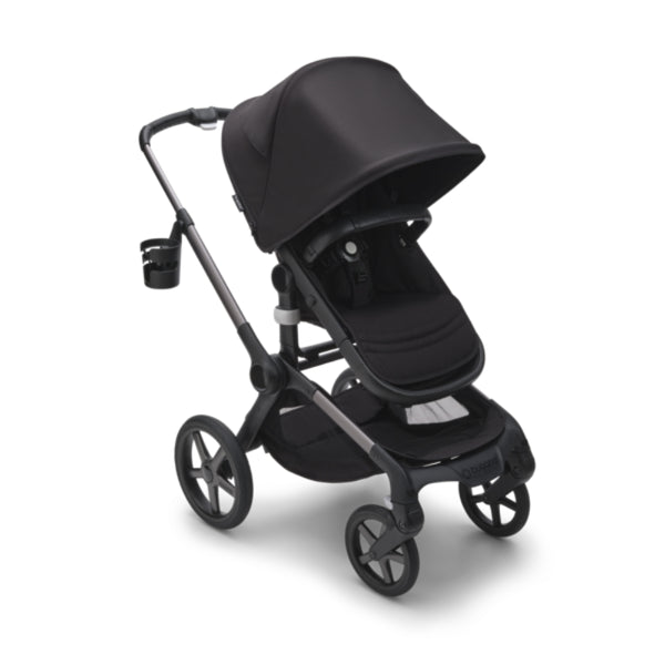 bugaboo cupholder Bugaboo Cup Holder at Bygge Bo Baby & Kids Store