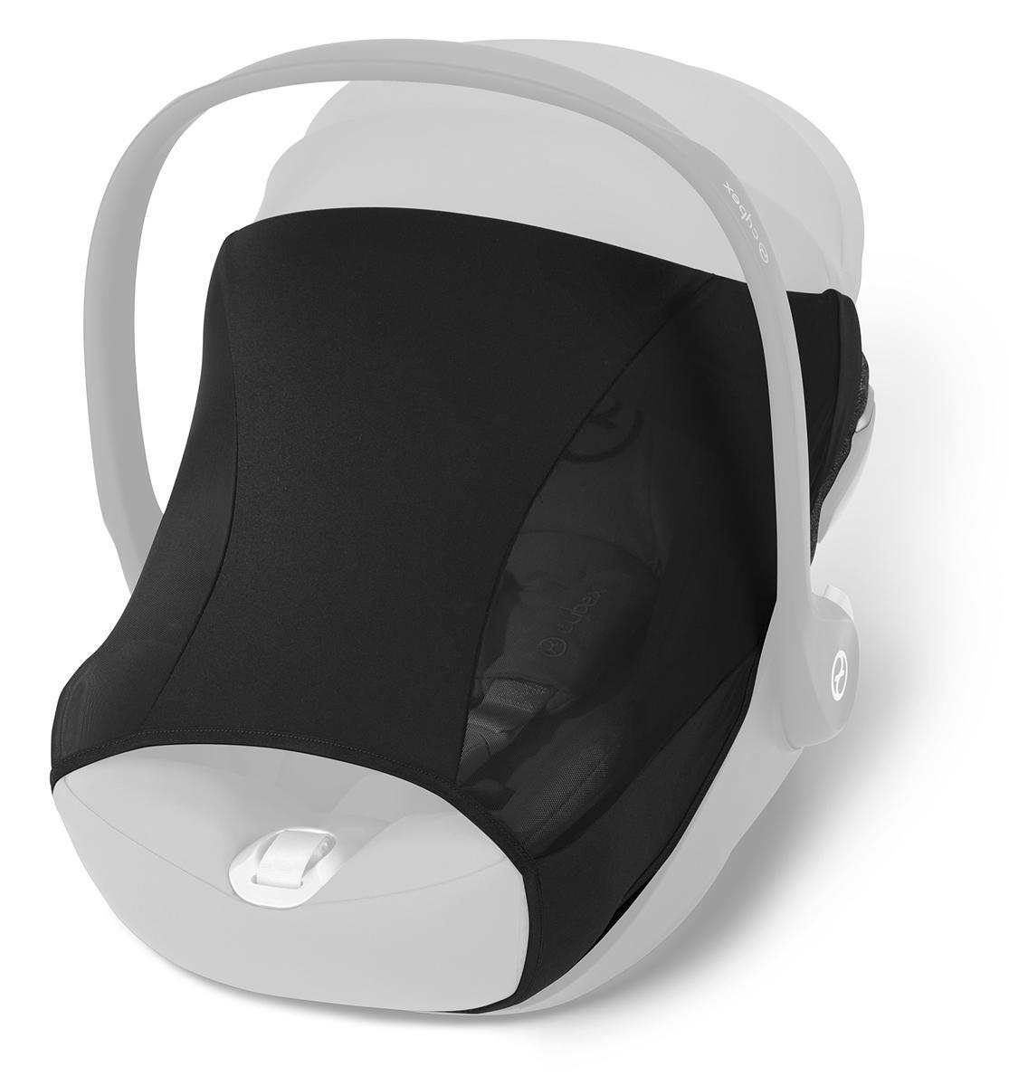 cybex cloud z rain cover Cybex, Cloud/Aton Sunshade at Bygge Bo Baby & Kids Store