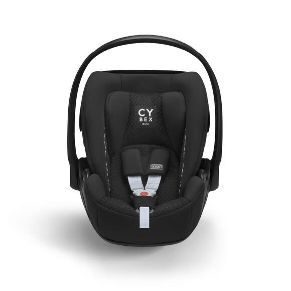 Evenflo Revolve 360 Cybex Aton Infant Car Seat Ultra