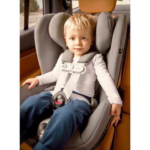 cybex sensorsafe manual Cybex, SensorSafe 4in1 Safety Kit Toddler at Bygge Bo Baby & Kids