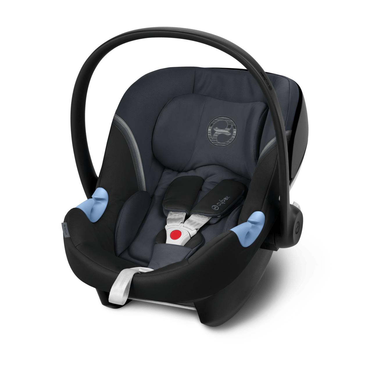 Aton m car seat hotsell