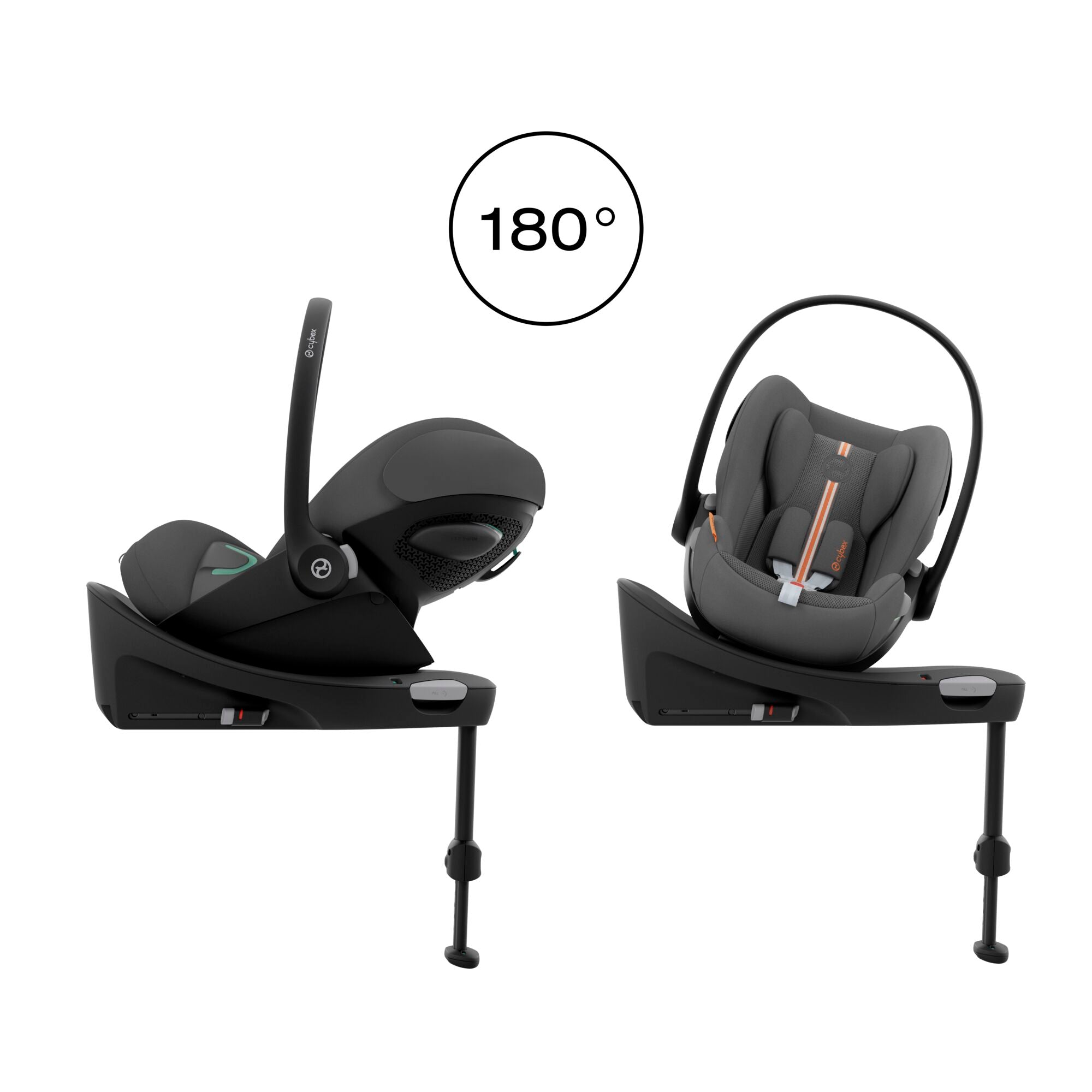 Cybex Cloud Q Cybex Car Seat Canada Cybex Cloud Isofix Cybex