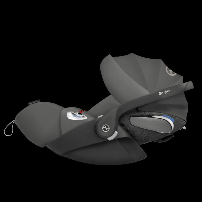 Cloud z plus store cybex