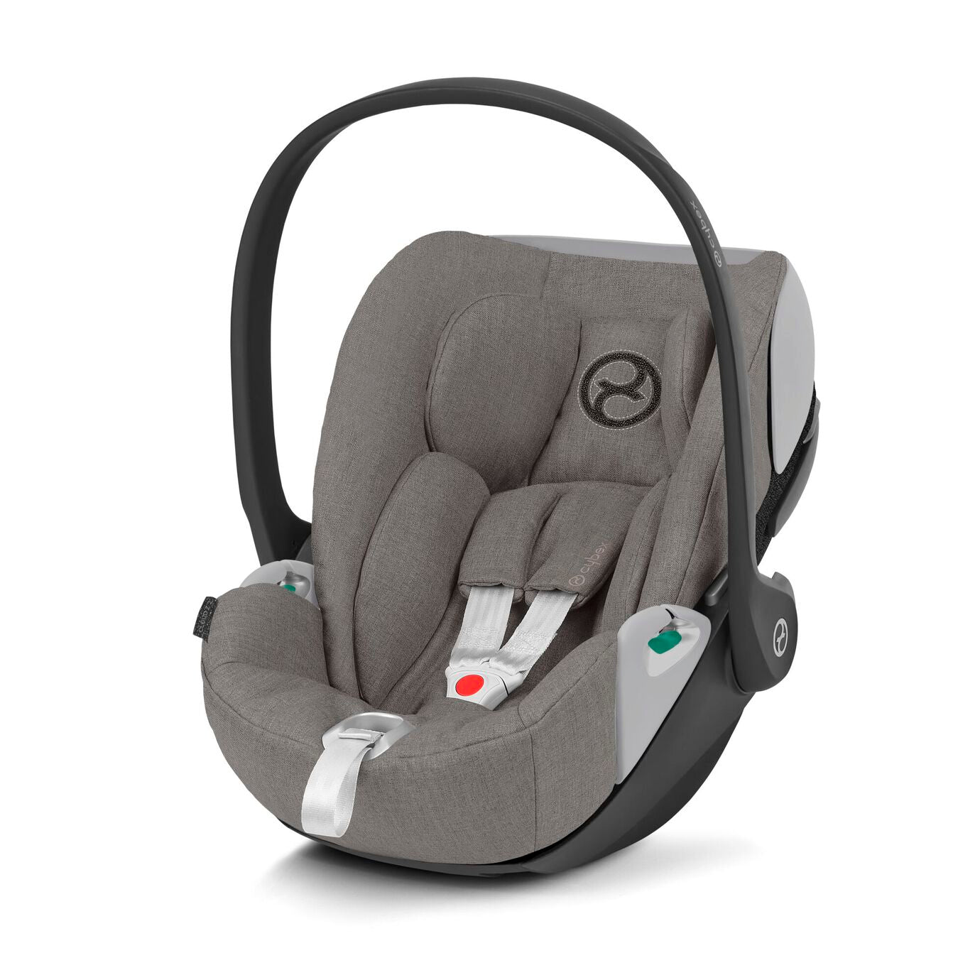 Cybex infant seat best sale