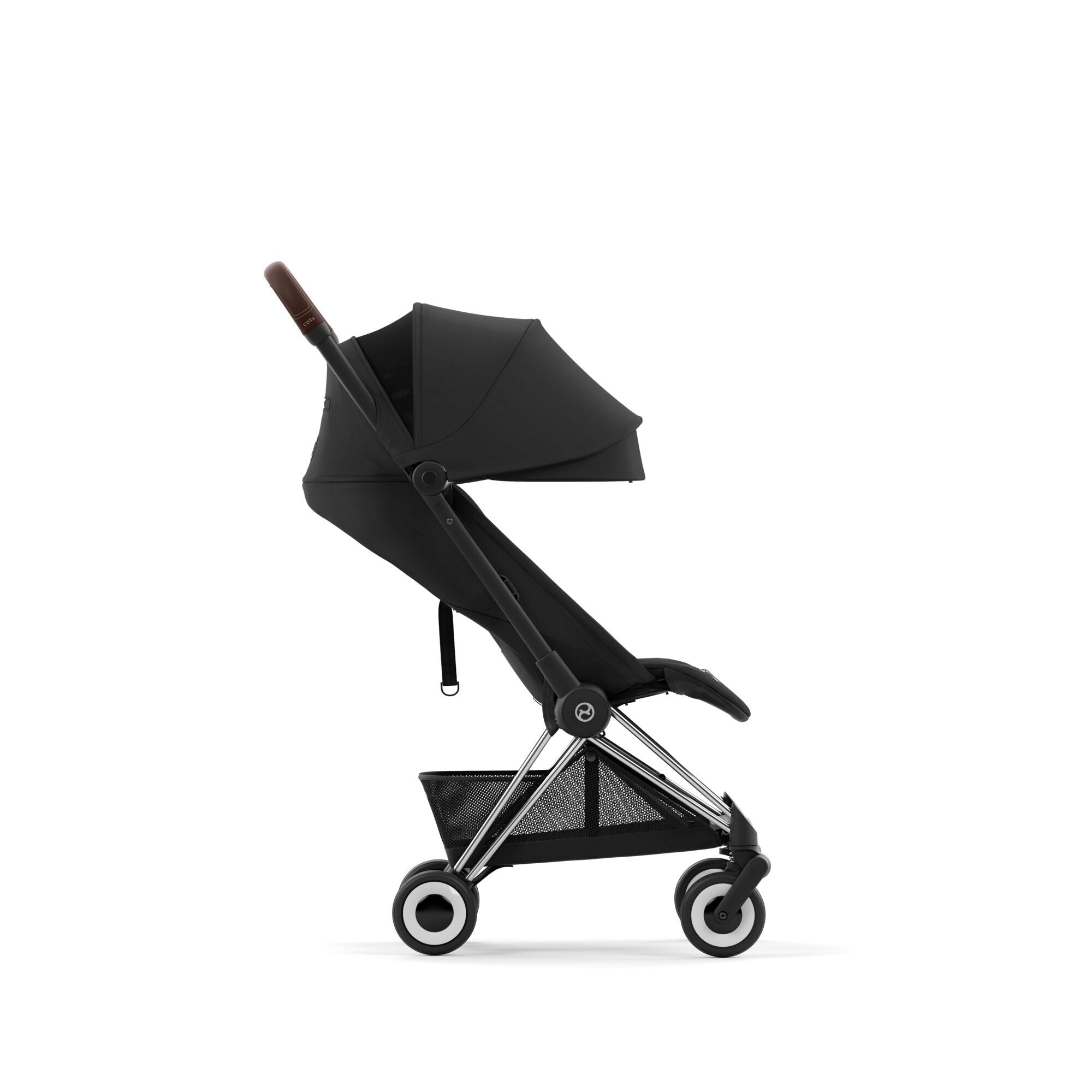 Cybex umbrella stroller hotsell