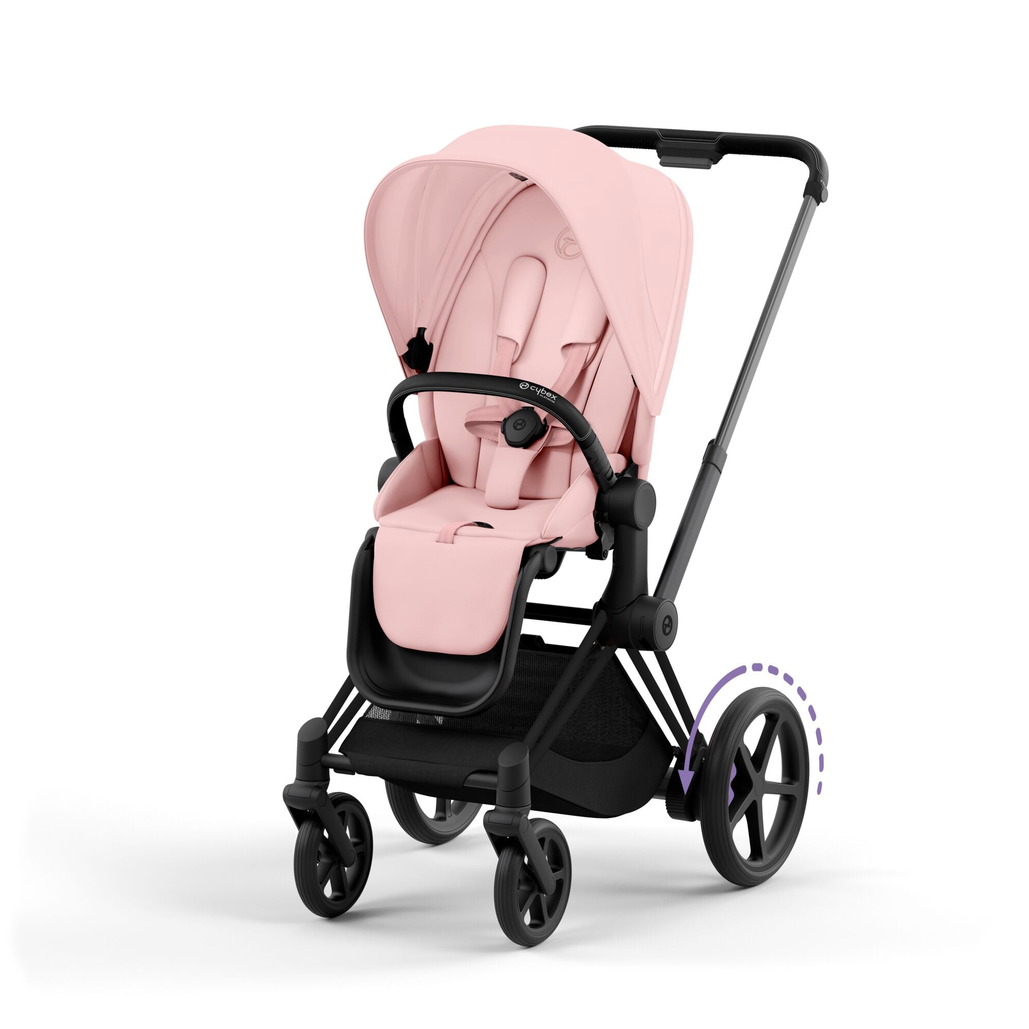 Latest pushchairs 2019 best sale