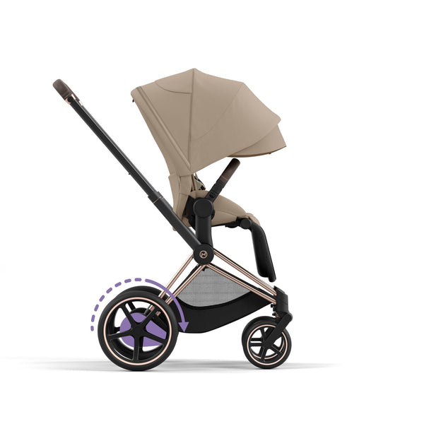 evenflo 03t 0443104 Pivot Xpand NXT Stroller Color:MINT WHT GEAR BAG The infant car seat Burton Limelight BOA Snowboard