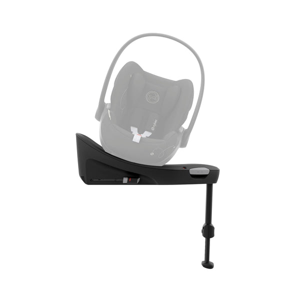 cybex modular Cybex, Modular Base G Isofix at Bygge Bo Baby & Kids Store