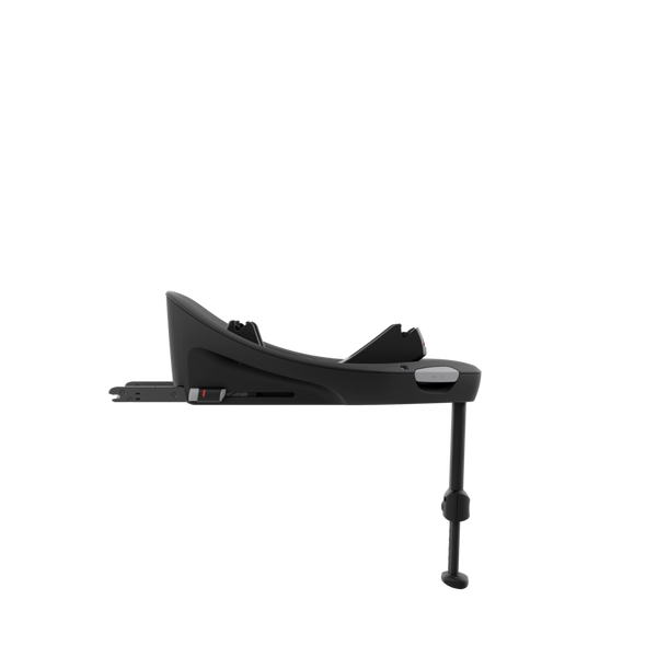 cybex base g Cybex, Modular Base G Isofix at Bygge Bo Baby & Kids Store