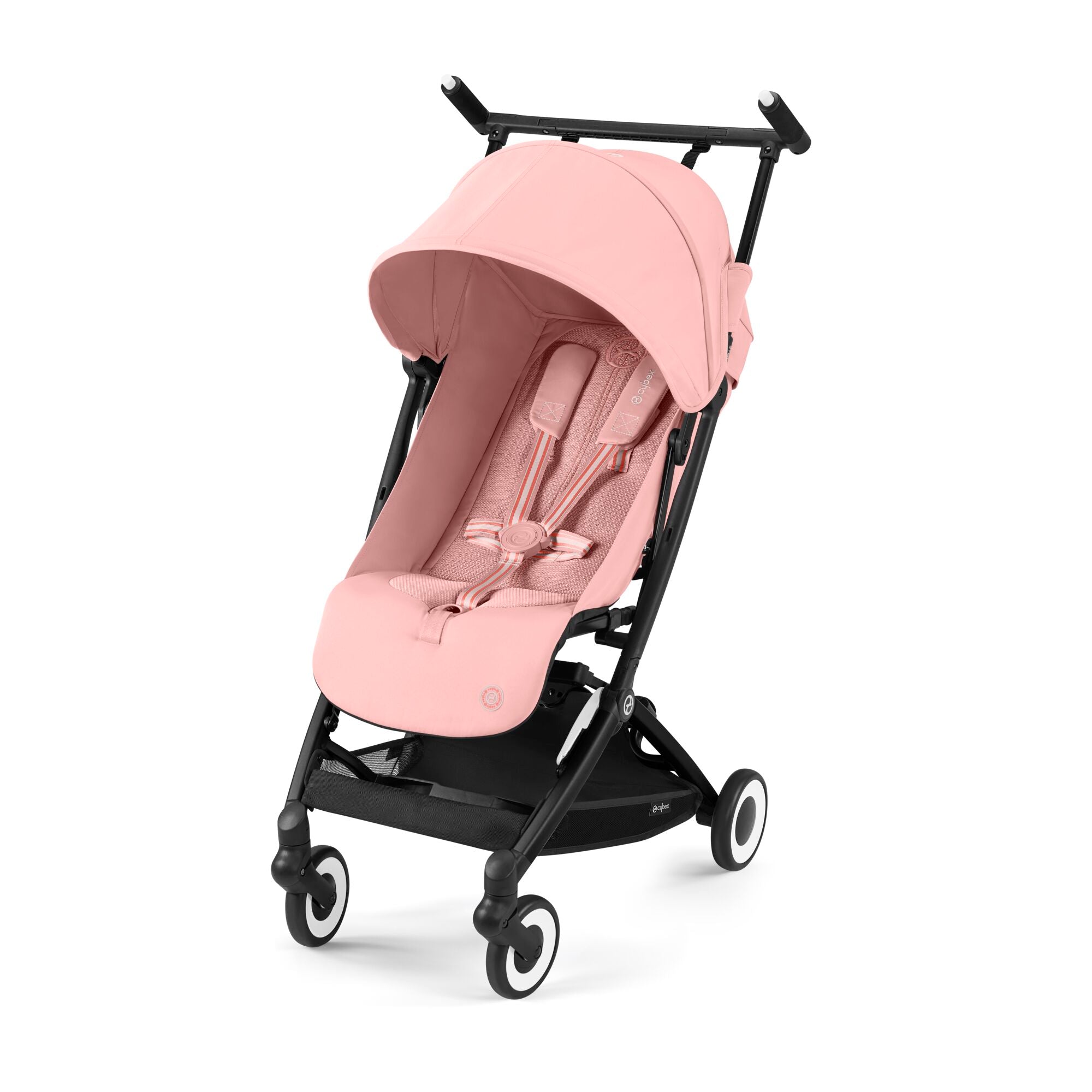 Cybex Lightest Strollers 2019 Cybex, Libelle Ultra Compact