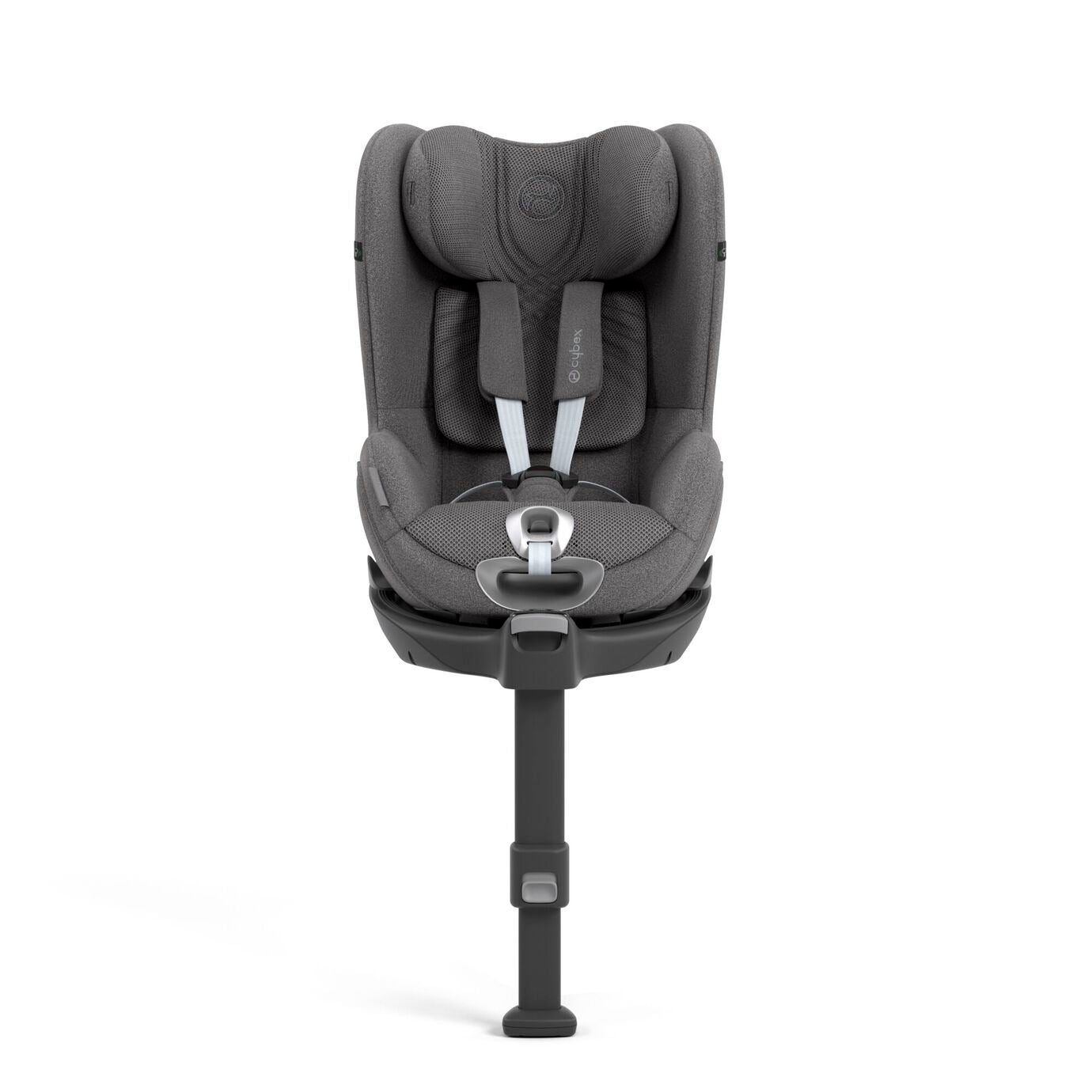 Cybex car seat grey best sale