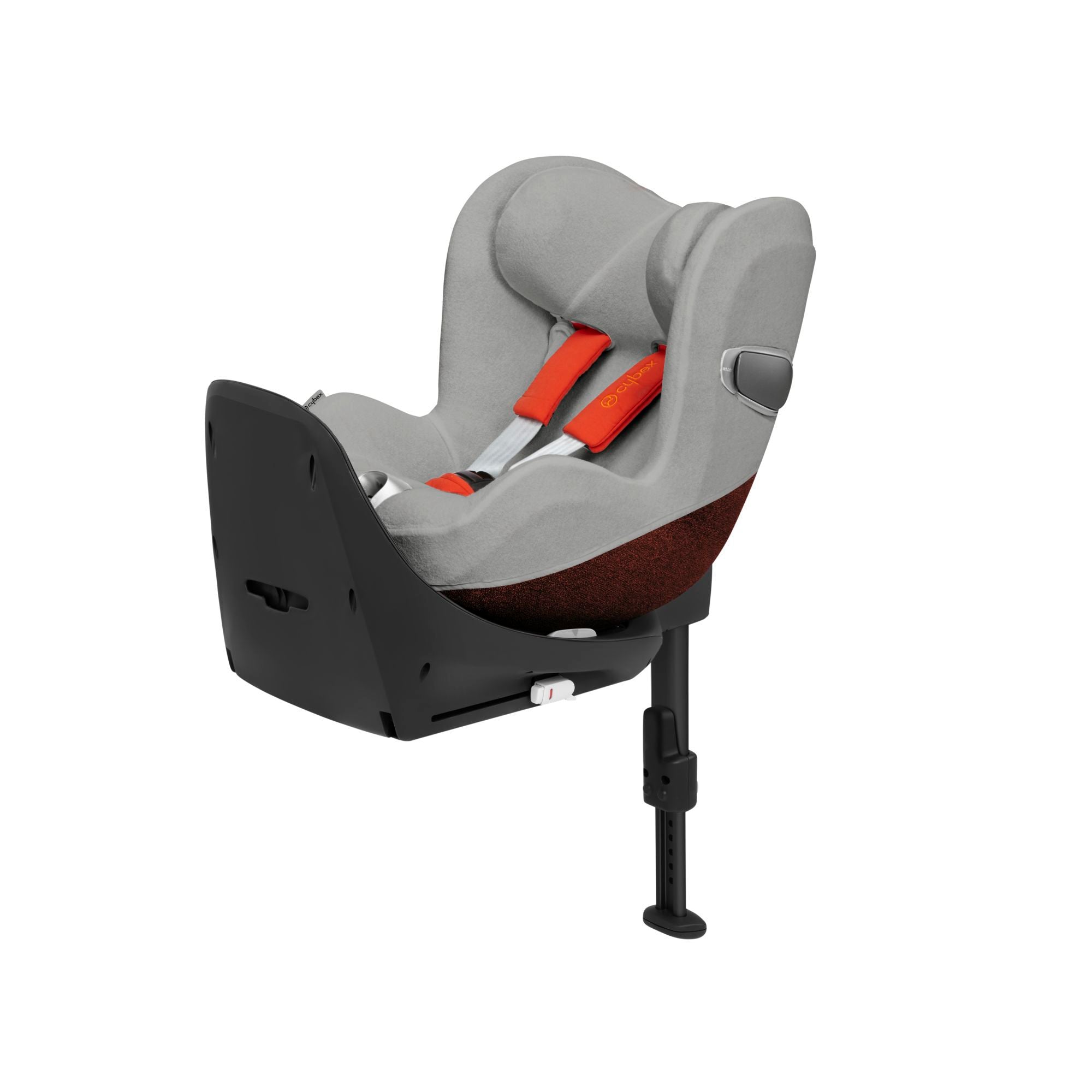 Cybex sirona safety cushion hotsell