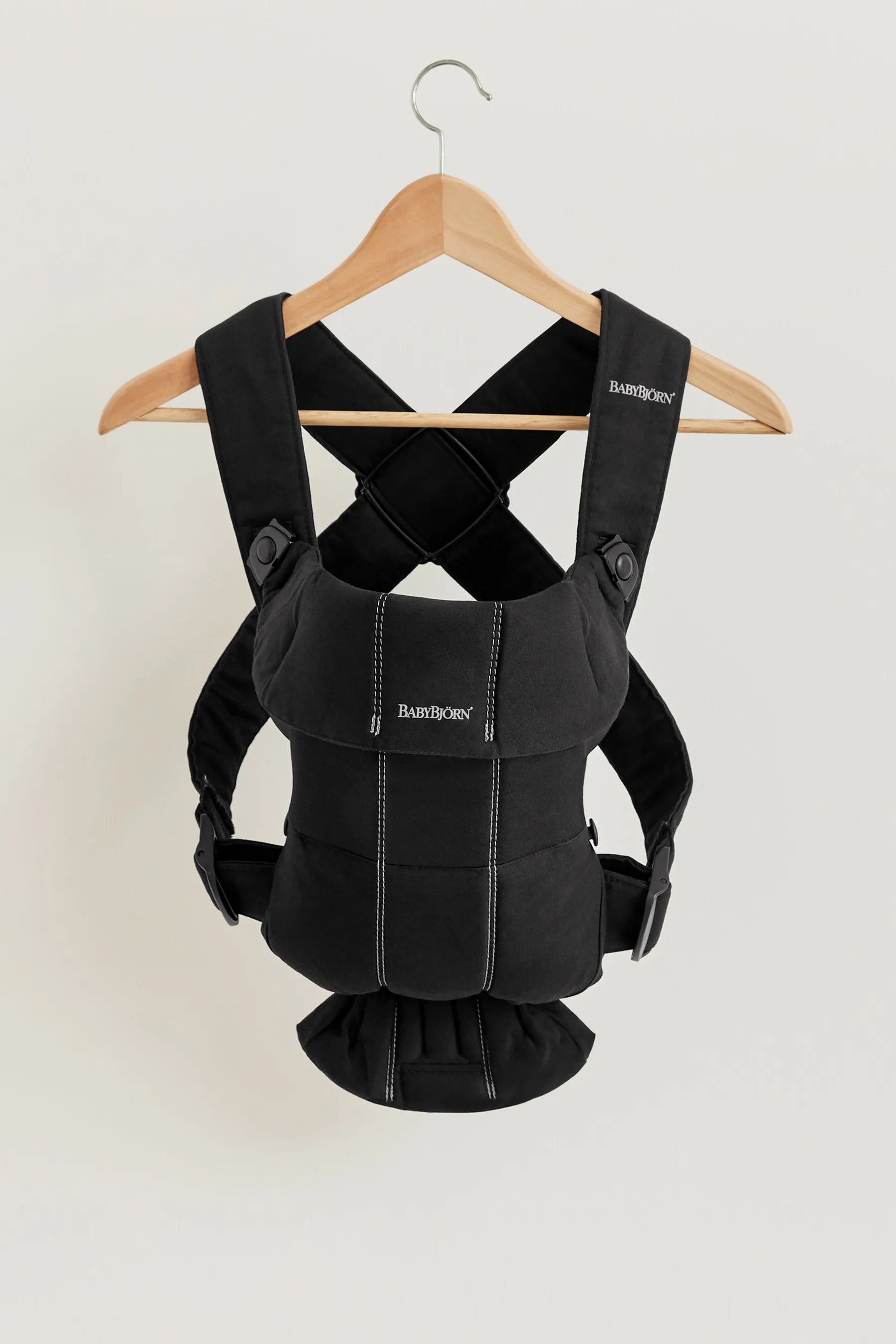 Babybjorn active mesh online