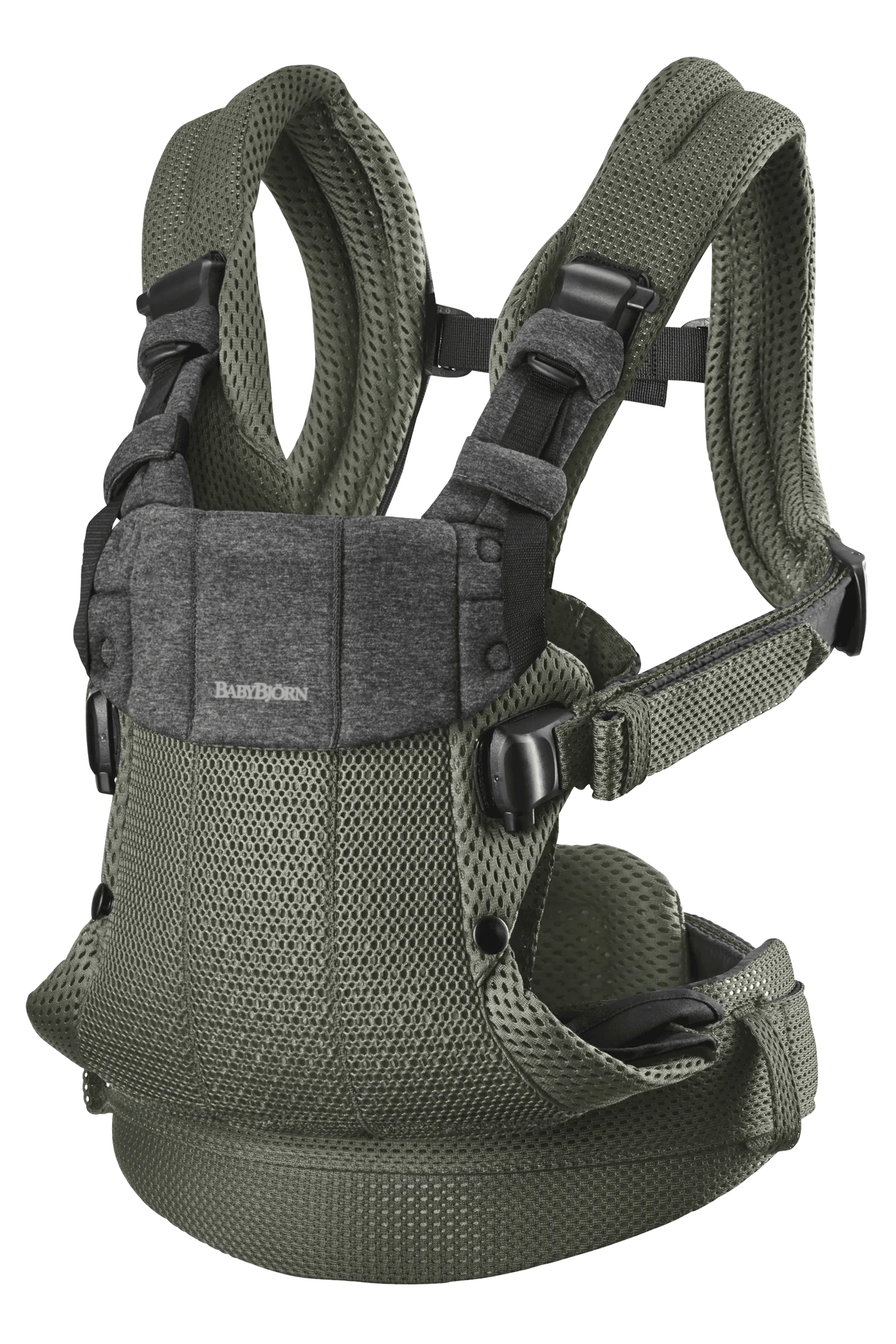 Baby bjorn carrier online