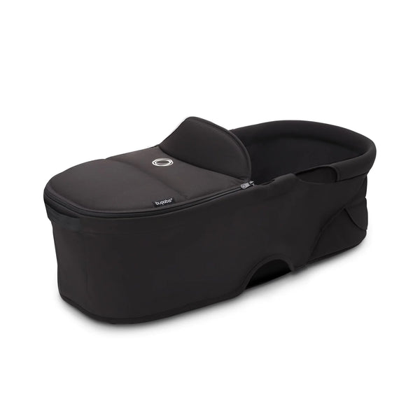 ex display bugaboo Ex-Display Bugaboo, Dragonfly, Desert Taupe with Bassinet