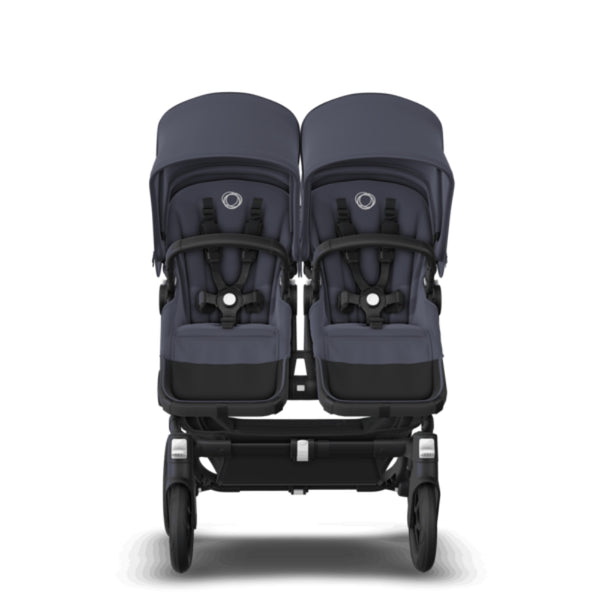bugaboo donkey erweiterungsset Bugaboo, Donkey 5 Duo Extension Set at Bygge Bo Baby & Kids Store |