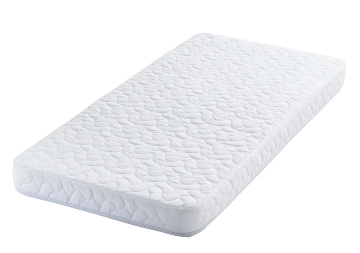 120cm x 60cm mattress online