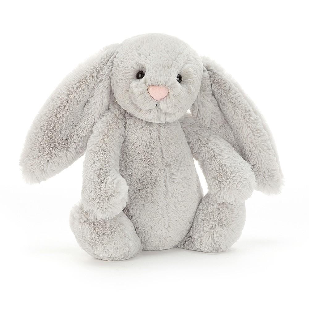 Jellycat store easter 2019