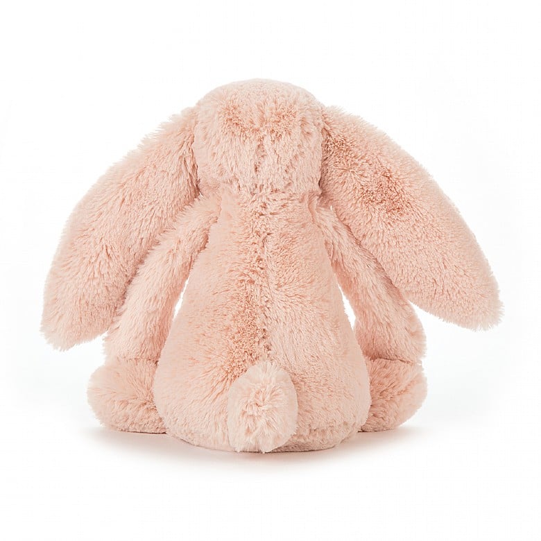 Jellycat soft best sale toys for babies