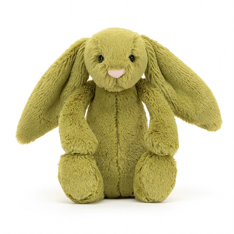 Small jellycat toys online