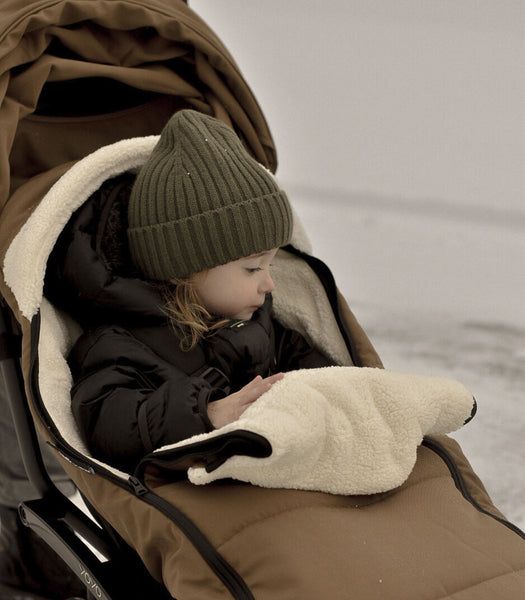 stokke stroller footmuff STOKKE, YOYO3 Footmuff pack at Bygge Bo Baby & Kids Store