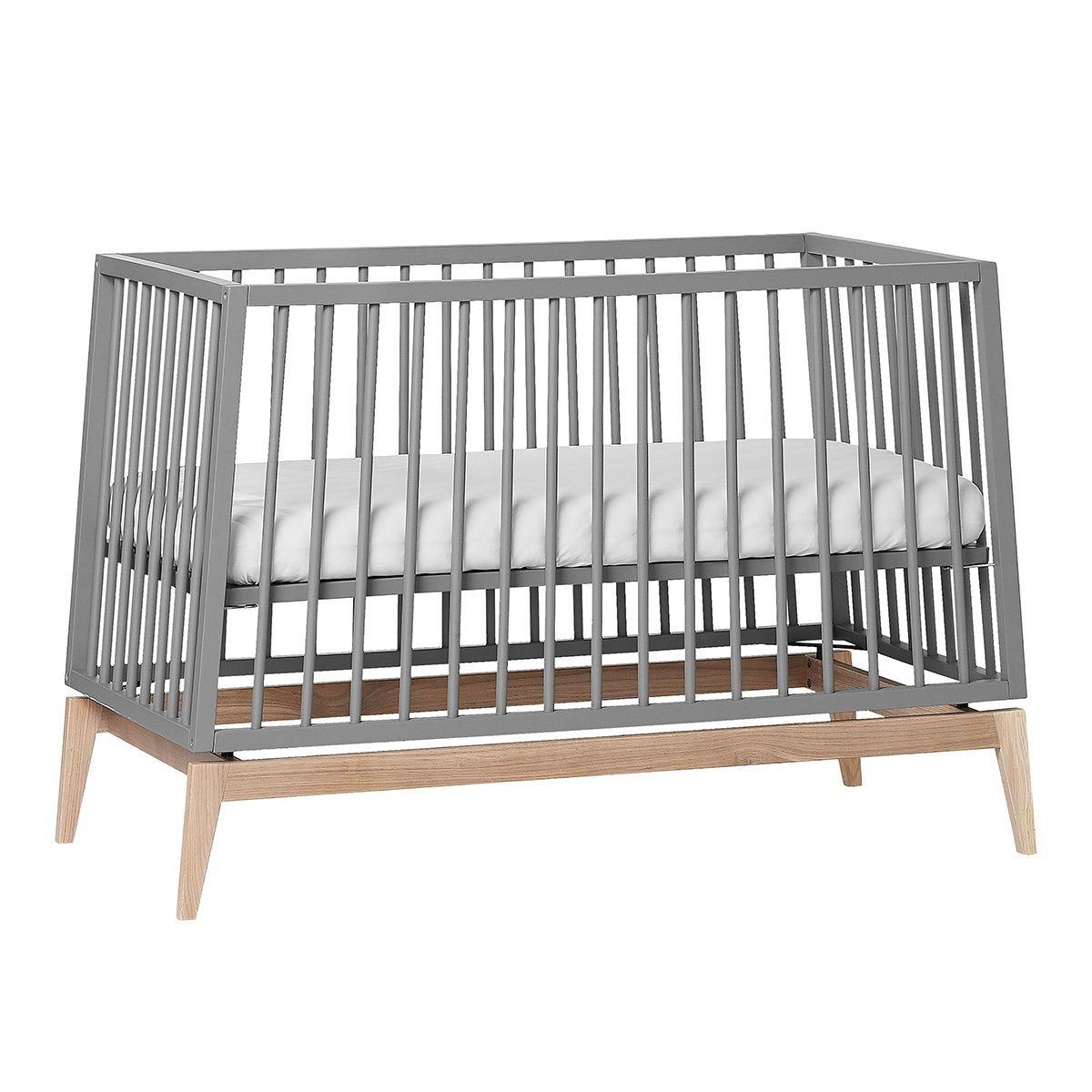 Luna cot bed best sale