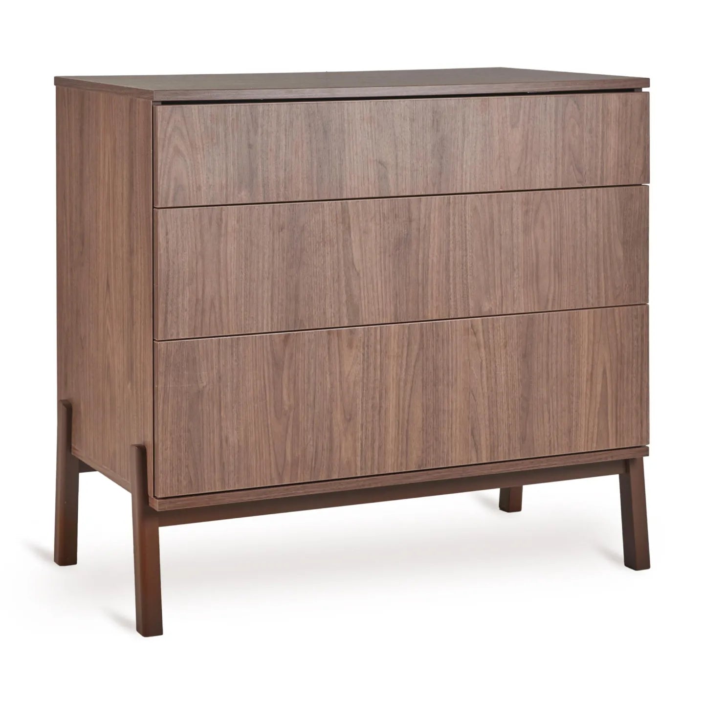 Chestnut chest of drawers hotsell