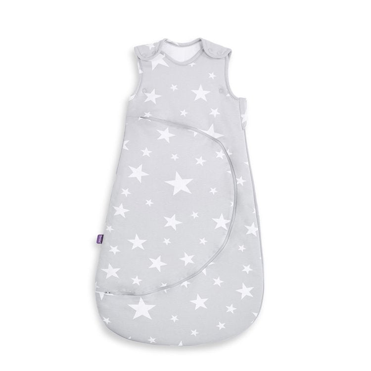 Snuz sleeping bag 1 tog sale