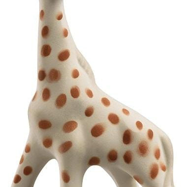 Sophie la Girafe So Pure Teething Toy at Bygge Bo Baby Kids Store