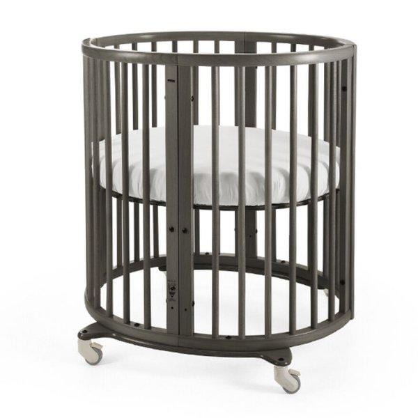 Stokke sleepi sale mini spacer