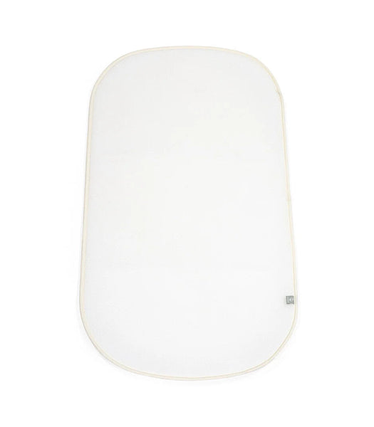 stokke mattress protector Stokke, Snoozi Crib, Mattress Protector at Bygge Bo Baby & Kids Store