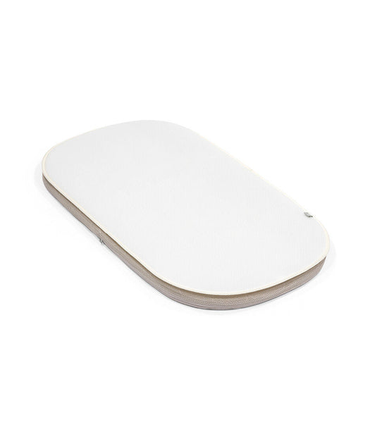 stokke sleepi waterproof mattress protector Stokke, Snoozi Crib, Mattress Protector at Bygge Bo Baby & Kids Store