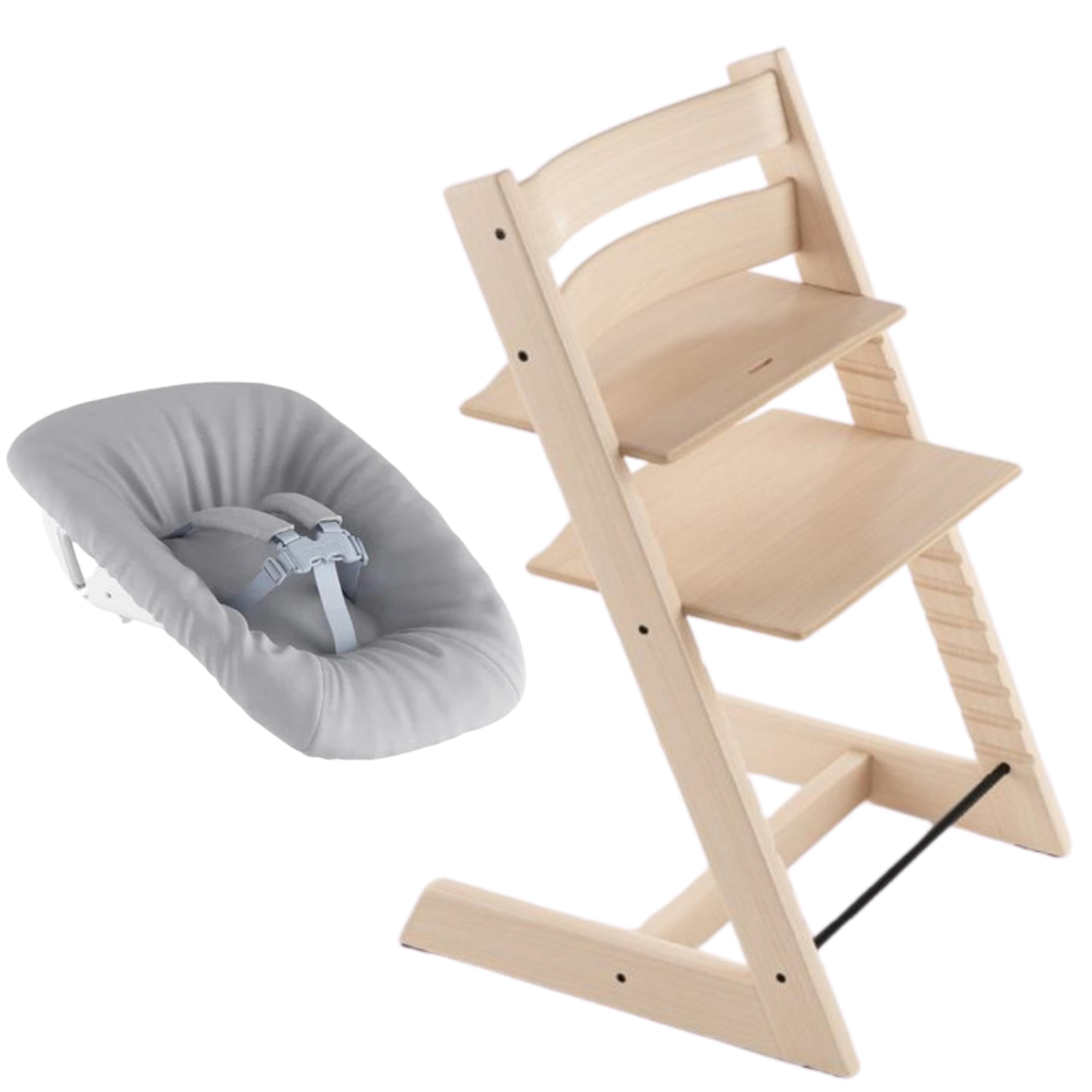 Baby chairs from birth online