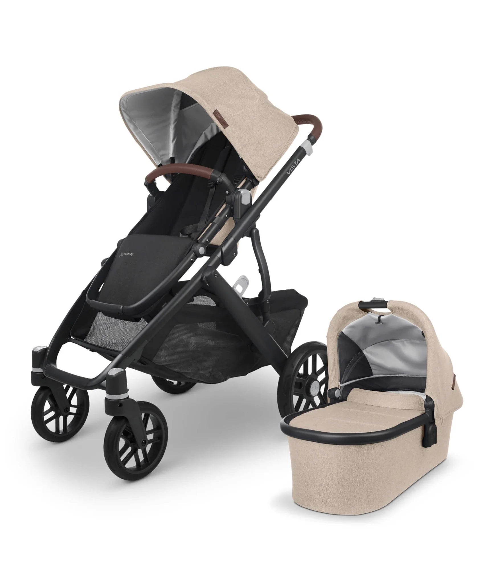 Buy buy baby uppababy vista hotsell